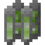 Счетверённый MOX ТВЭЛ (IndustrialCraft 2).png